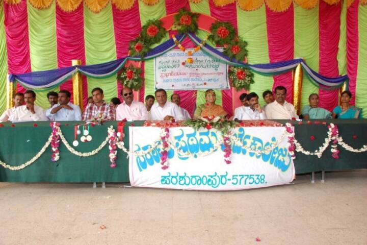 events